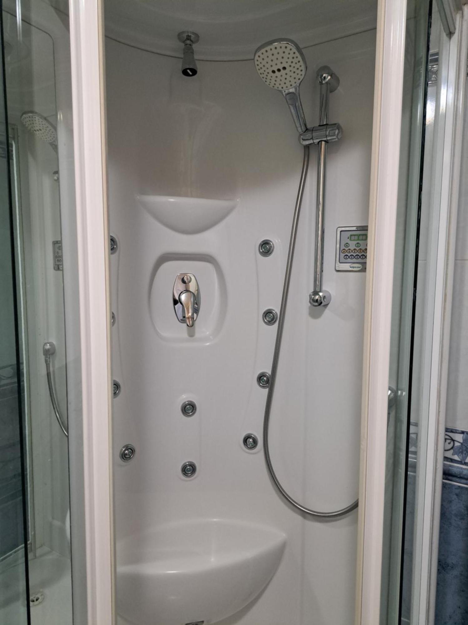City View Apartment Баня Лука Екстериор снимка